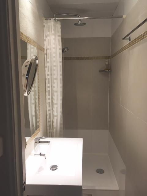 Haussmann 168 Διαμέρισμα Παρίσι Εξωτερικό φωτογραφία